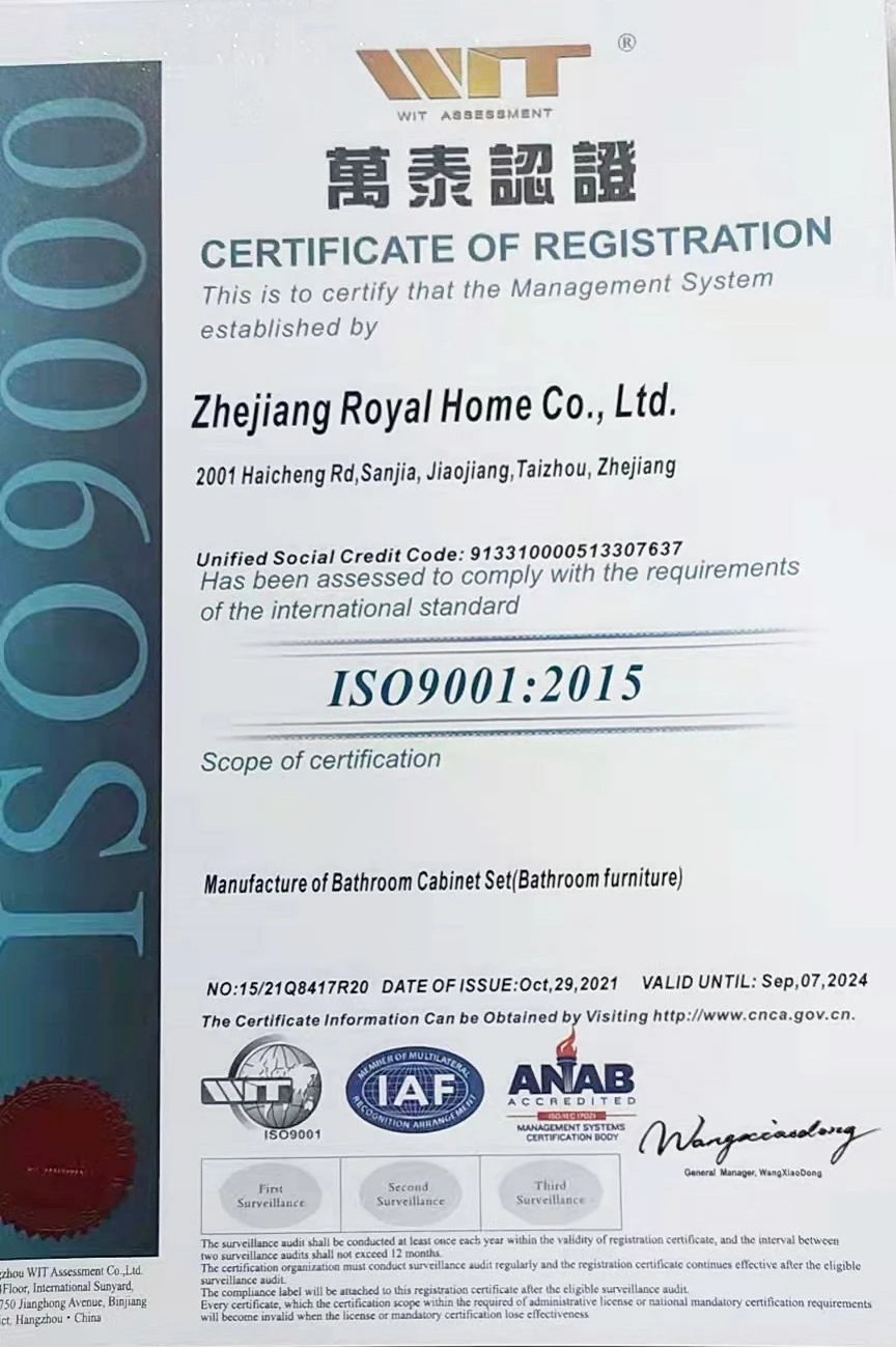 ISO(001).jpg