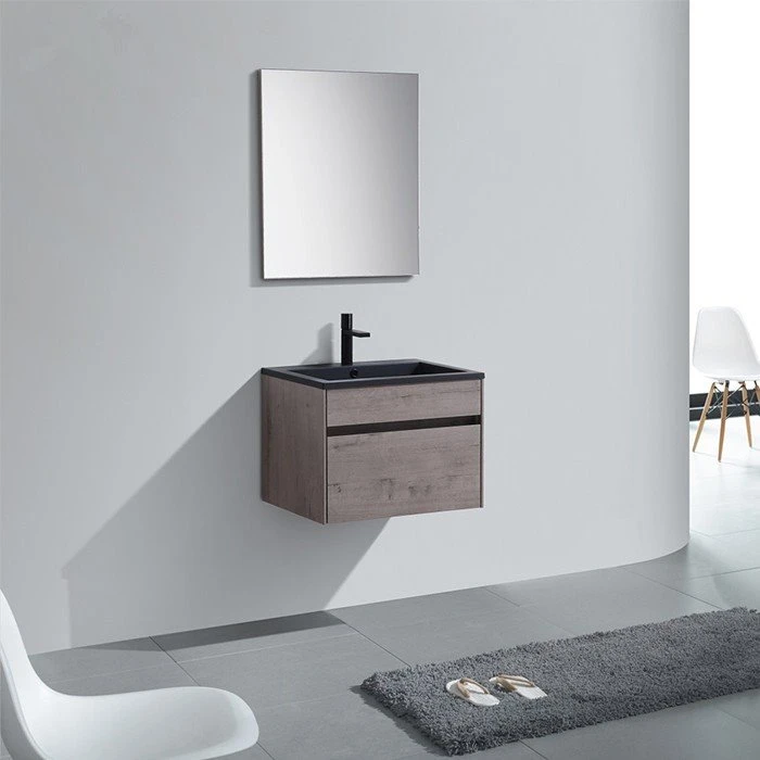 24 Inch Vanity Set