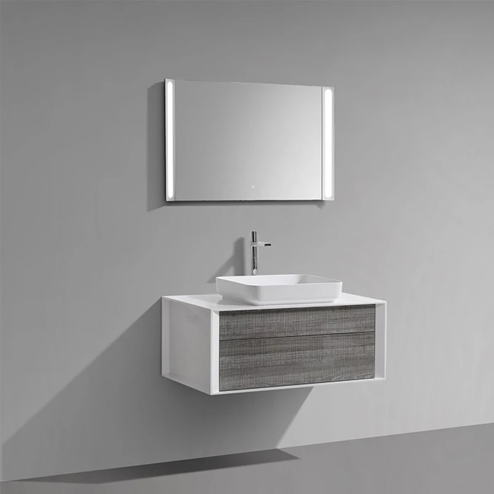 Bathroom Furniture Sets With Sink