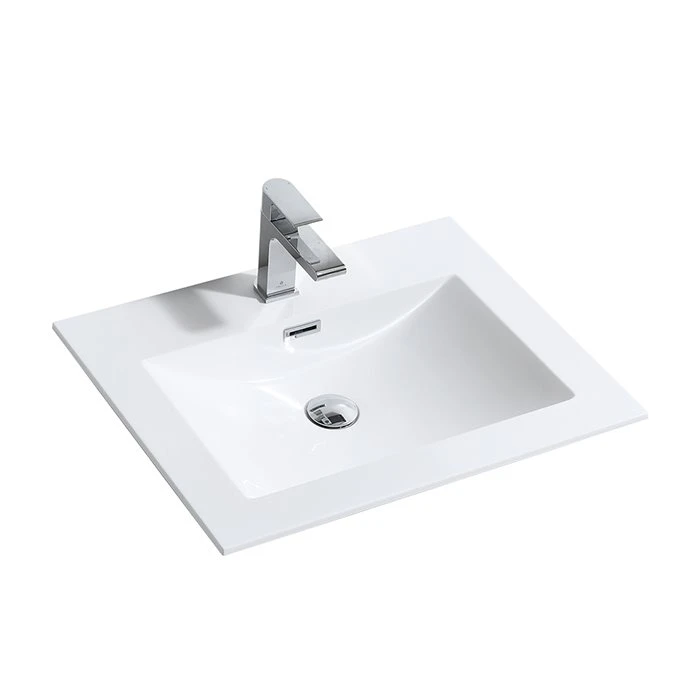 Bathroom Sink Wash Basin