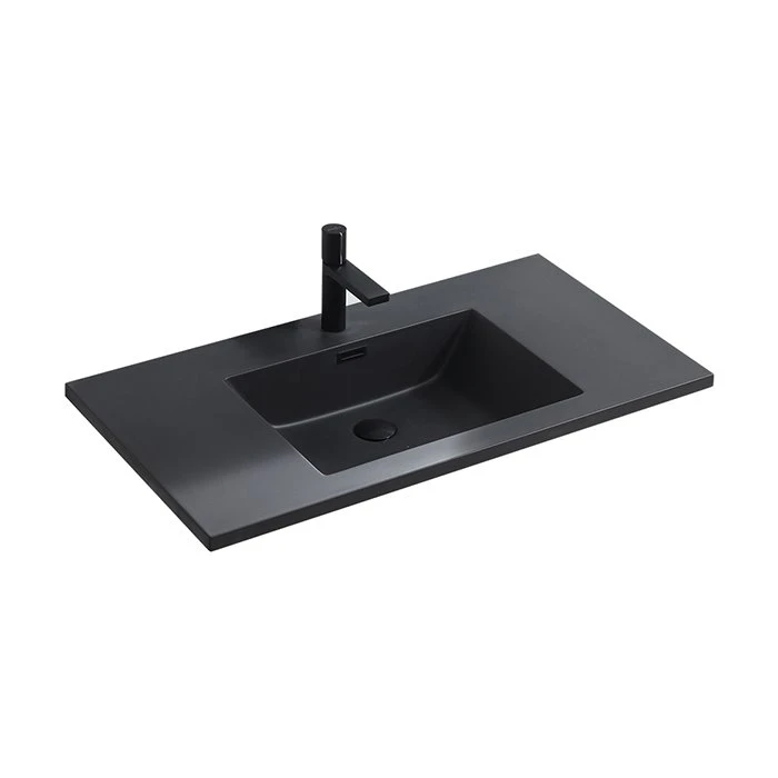 Black Wash Basin for Bathroom Black Wash Basin for Bathroom