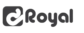 Zhejiang Royal Home Co., Ltd