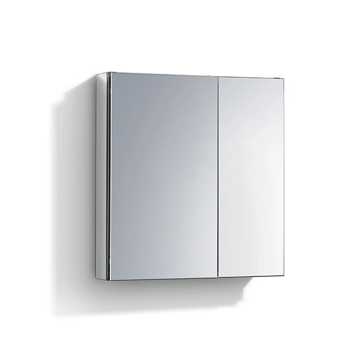 Medecine Cabinet Bathroom Mirror