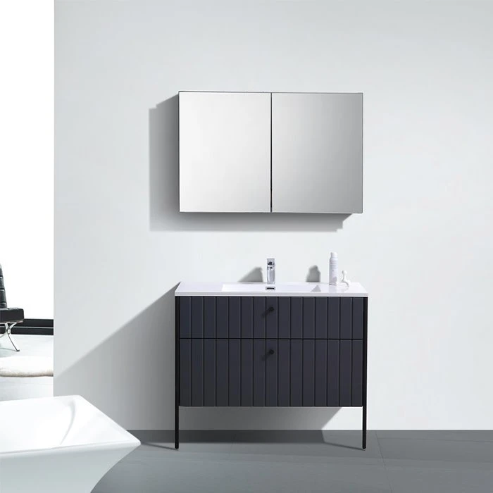 Sink Set Bathroom Vanity
