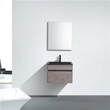24 Inch Vanity Set