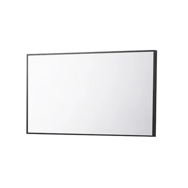 48 Inch Frame Mirror