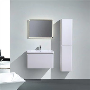 Bathroom Furniture Luxury Vanity