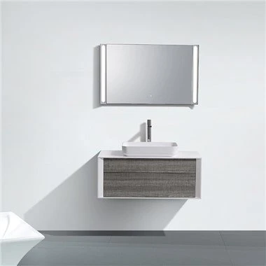 Bathroom Furniture Sets with Sink