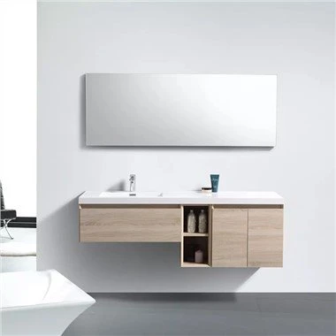 Bathroom Vanity 1 Sink