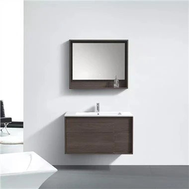 Large Single Sink Bathroom Vanity
