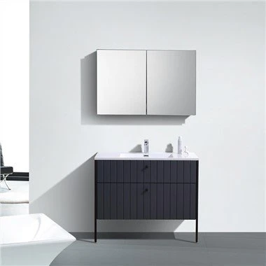 Sink Set Bathroom Vanity