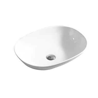 Stone Resin Countertop Basin Stone Resin Countertop Basin
