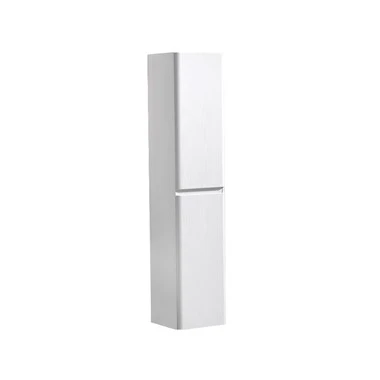 Tall Wall Mounted Cabinet