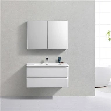 Toilet Furniture Bathroom Vanity Cabinets