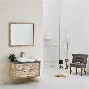 Wall Hung Bathroom Sink Cabinets