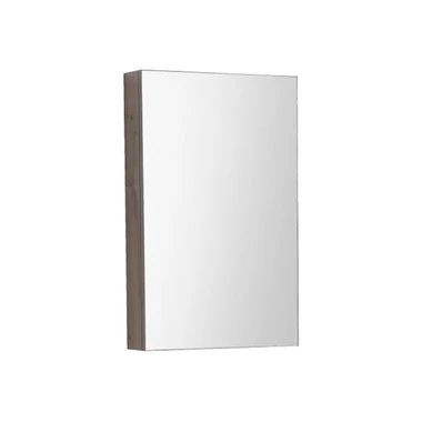Wall Hung Medicine Cabinet