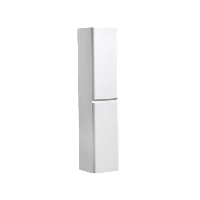 Tall Wall Mounted Cabinet