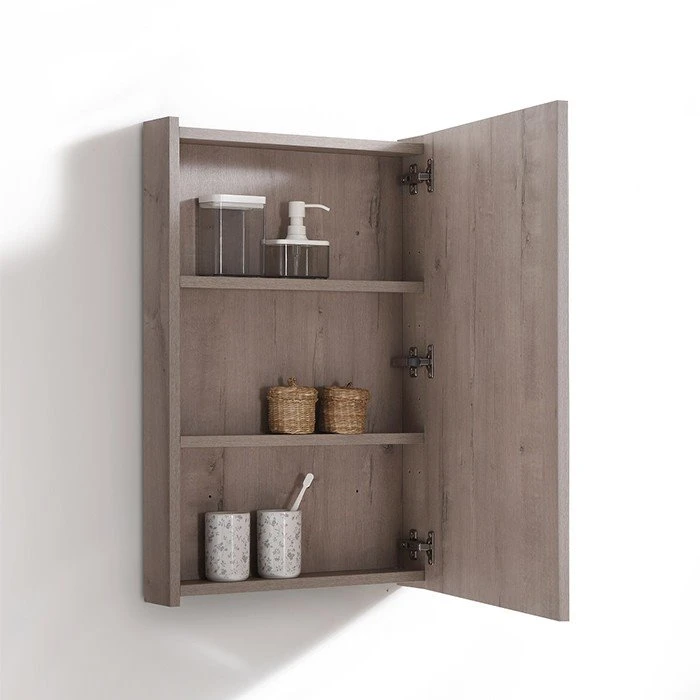 Wall Hung Medicine Cabinet