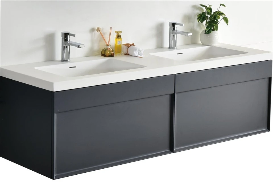 60 Inch Bathroom Cabinet suppliers