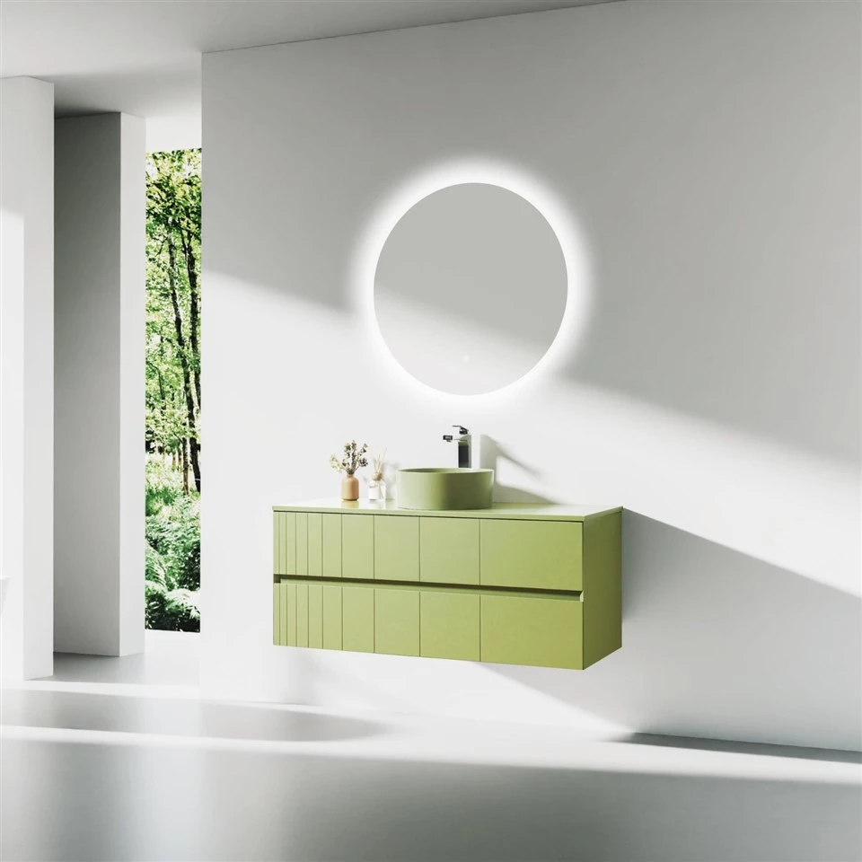 Bathroom Furniture For Storage suppliers