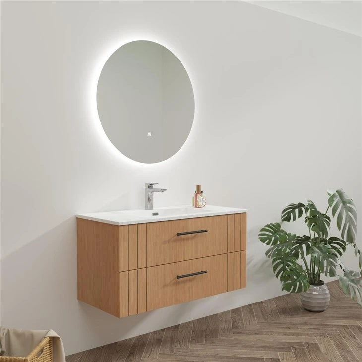 Bathroom Vanity With Countertop suppliers