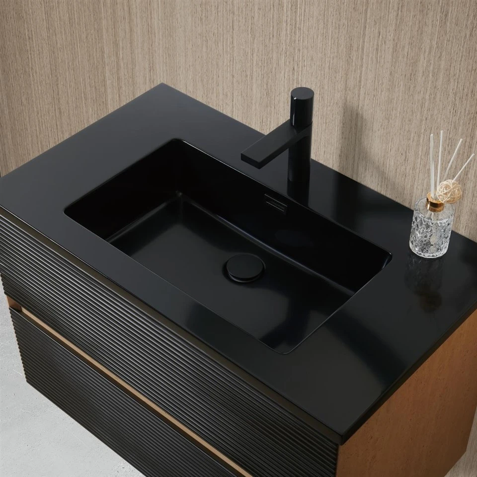 Bathroom Vanity With Mirror And Lights suppliers