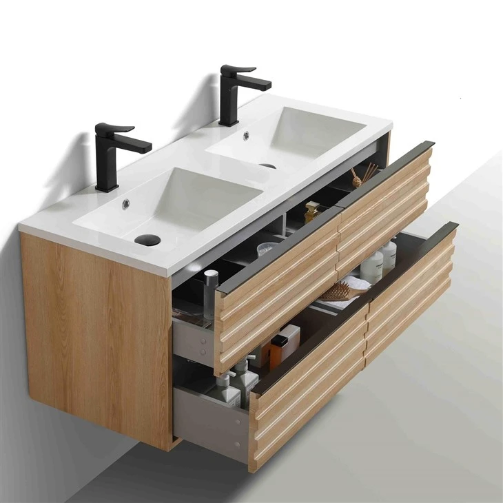 Floating Bathroom Vanity 48inch factory
