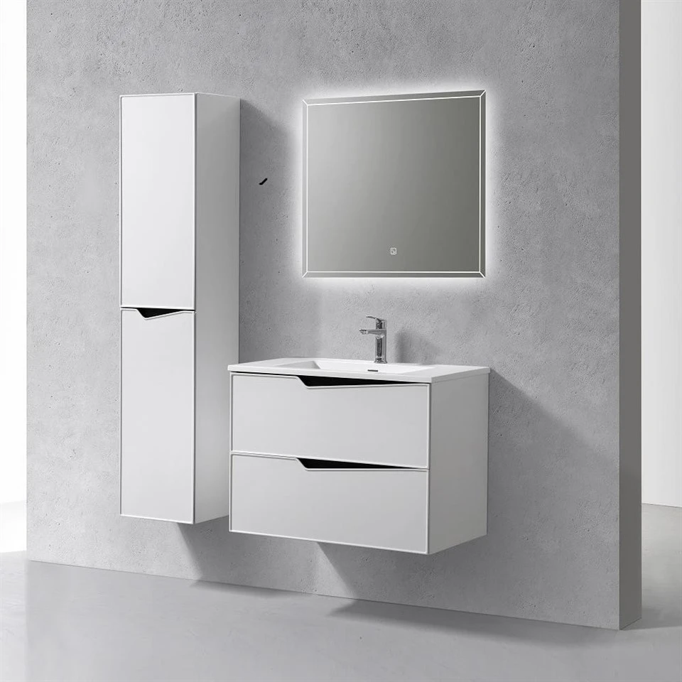 Floating Bathroom Vanity suppliers