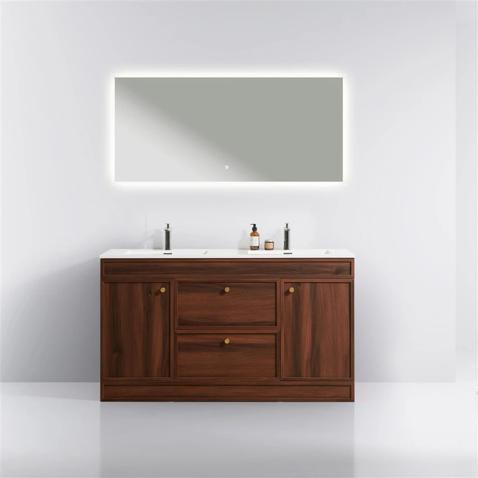 Freestanding Bathroom Furniture