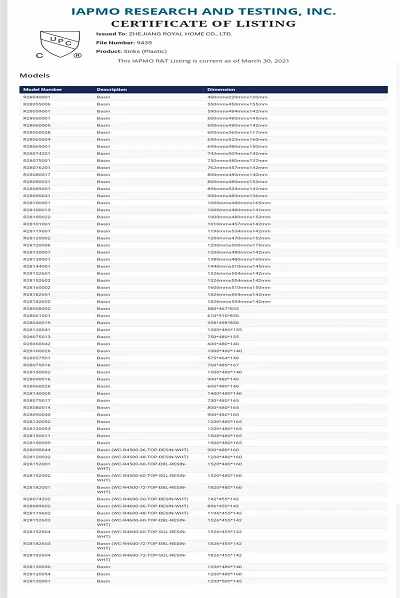productcate-400-598 productcate-400-598