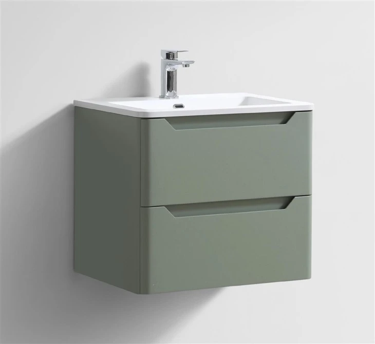 Painting Bathroom Vanity Cabinets factory