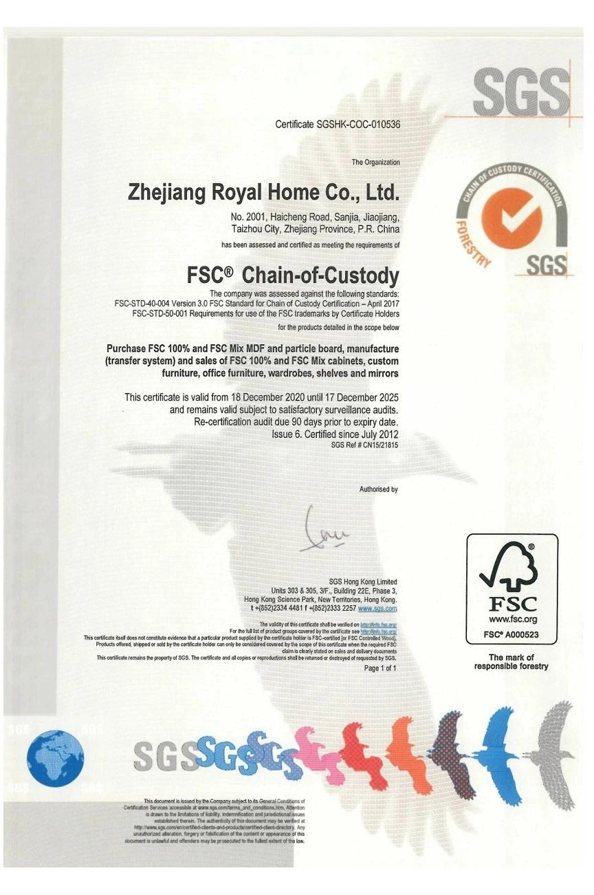 product-864-1300