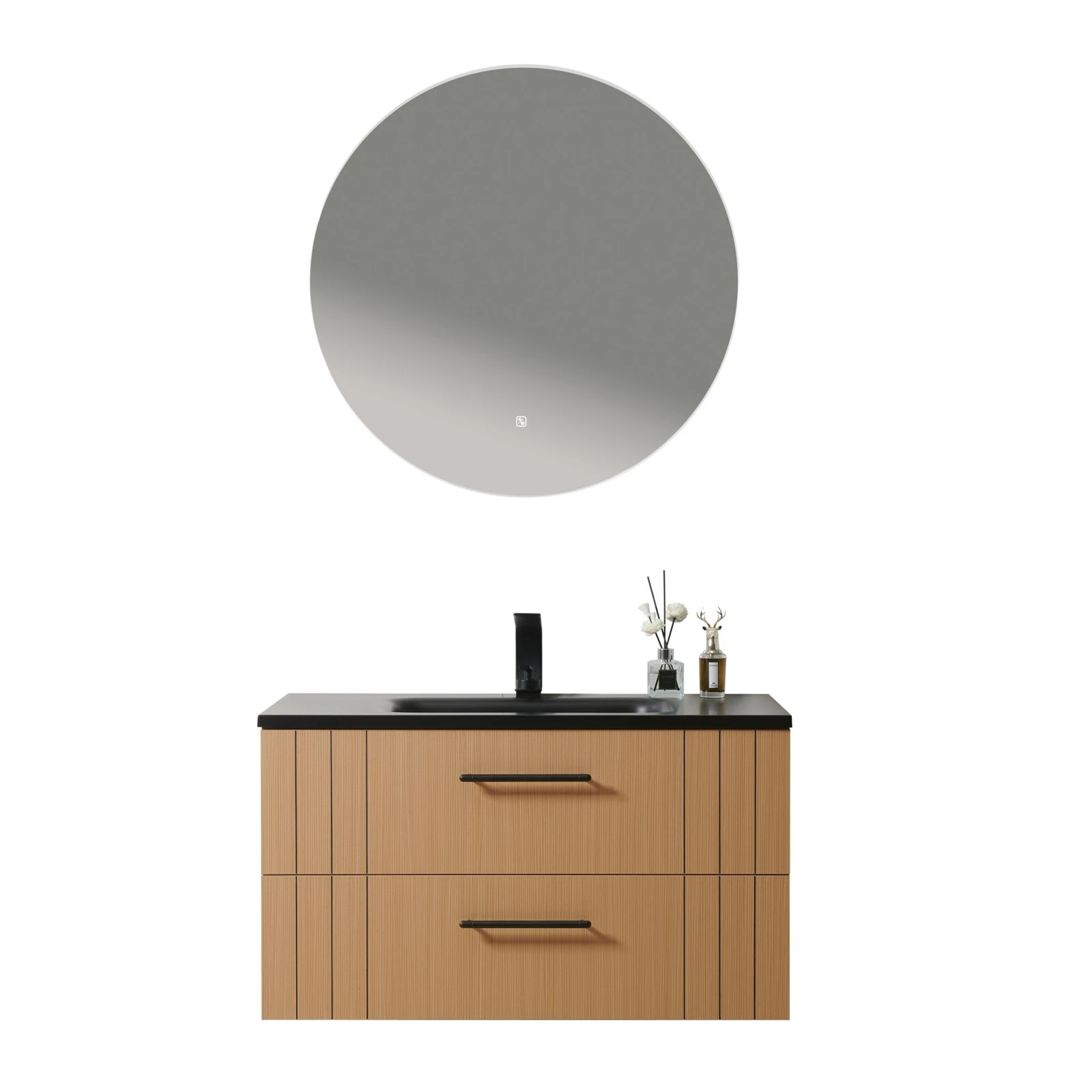 product-2000-2000
