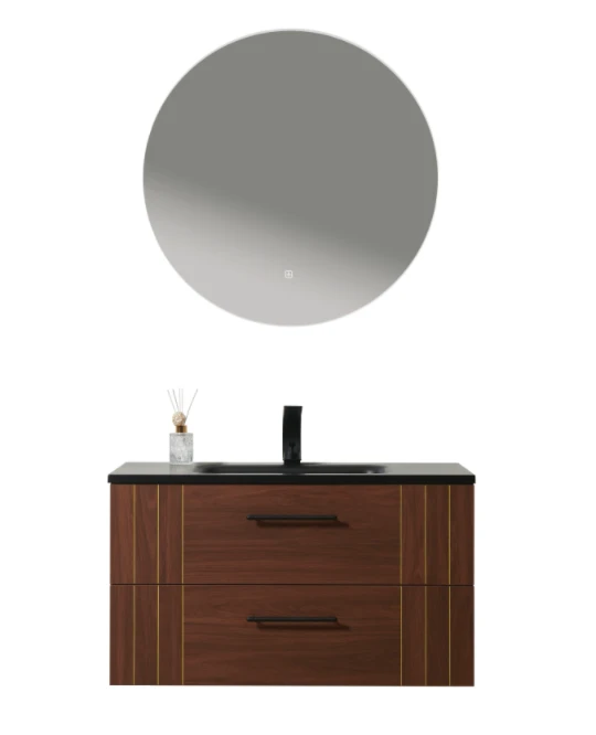 product-540-666 product-540-666