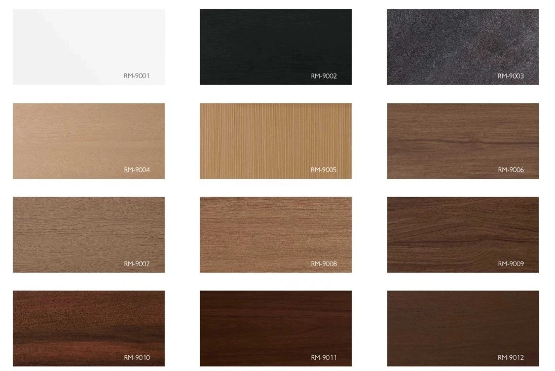 product-1095-732 product-1095-732