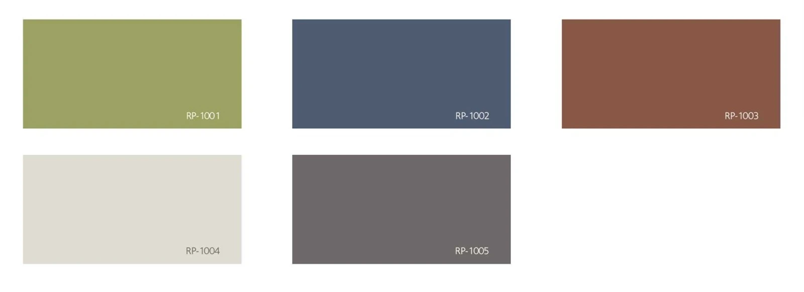 product-1600-581 product-1600-581