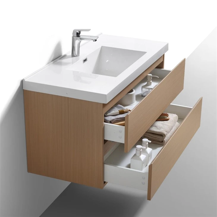 Restroom Sink Cabinet suppliers