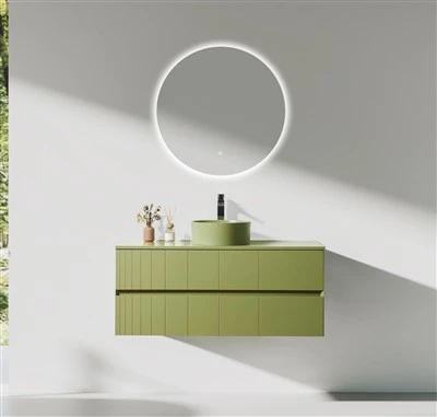 Bathroom Furniture For Storage