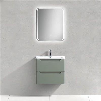 Painting Bathroom Vanity Cabinets