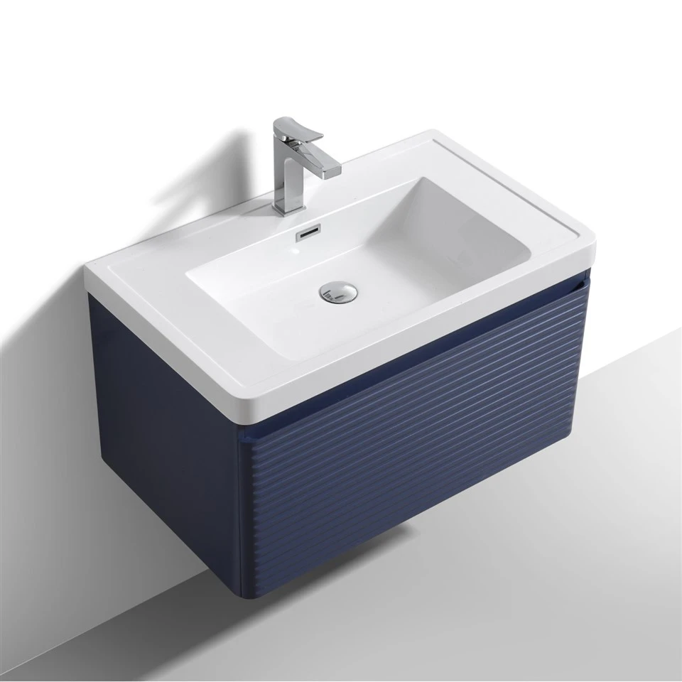 Wood Bathroom Vanity suppliers